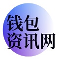 tp官方下载安卓最新版本2024|tp官网下载/tp安卓版下载/tp官方下载安卓最新版本